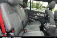 Mercedes-Benz GLS 63 din 2023 cu 36.603 km - oferta MER107817 - foto 16