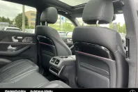 Mercedes-Benz GLS 63 din 2023 cu 36.603 km - oferta MER107817 - foto 17