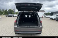 Mercedes-Benz GLS 63 din 2023 cu 36.603 km - oferta MER107817 - foto 18