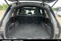 Mercedes-Benz GLS 63 din 2023 cu 36.603 km - oferta MER107817 - foto 19