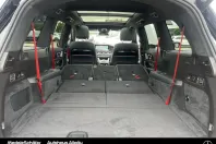 Mercedes-Benz GLS 63 din 2023 cu 36.603 km - oferta MER107817 - foto 23