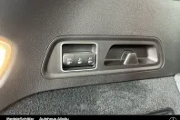 Mercedes-Benz GLS 63 din 2023 cu 36.603 km - oferta MER107817 - foto 24