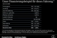 Mercedes-Benz GLS 63 din 2023 cu 36.603 km - oferta MER107817 - foto 25