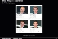 Mercedes-Benz GLS 63 din 2023 cu 36.603 km - oferta MER107817 - foto 27