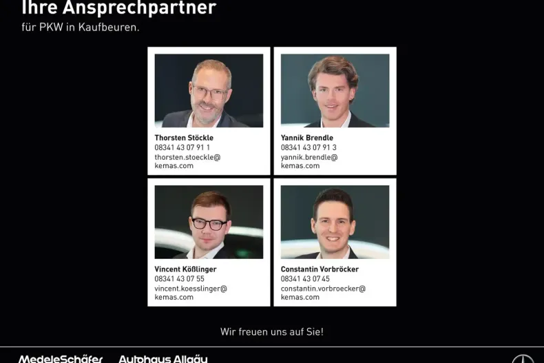 Mercedes-Benz GLS 63 din 2023 cu 36.603 km - oferta MER107817 - foto 27