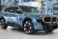 BMW XM din 2023 cu 18.000 km - oferta BMW107818 - foto 4