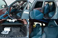 BMW XM din 2023 cu 18.000 km - oferta BMW107818 - foto 8