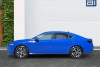 Skoda Superb din 2024 cu 26.760 km - oferta SKO107820 - foto 2