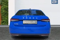 Skoda Superb din 2024 cu 26.760 km - oferta SKO107820 - foto 6