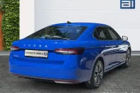 Skoda Superb din 2024 cu 26.760 km - oferta SKO107820 - foto 7