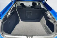 Skoda Superb din 2024 cu 26.760 km - oferta SKO107820 - foto 8