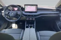 Skoda Superb din 2024 cu 26.760 km - oferta SKO107820 - foto 11