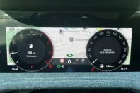 Skoda Superb din 2024 cu 26.760 km - oferta SKO107820 - foto 12