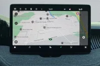 Skoda Superb din 2024 cu 26.760 km - oferta SKO107820 - foto 13