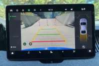 Skoda Superb din 2024 cu 26.760 km - oferta SKO107820 - foto 14