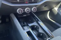 Skoda Superb din 2024 cu 26.760 km - oferta SKO107820 - foto 15