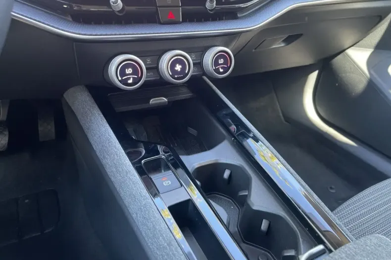 Skoda Superb din 2024 cu 26.760 km - oferta SKO107820 - foto 15