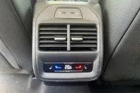 Skoda Superb din 2024 cu 26.760 km - oferta SKO107820 - foto 16