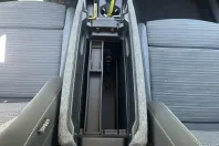 Skoda Superb din 2024 cu 26.760 km - oferta SKO107820 - foto 17