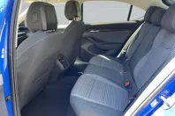 Skoda Superb din 2024 cu 26.760 km - oferta SKO107820 - foto 18