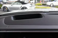 Mercedes-Benz GLS 63 din 2024 cu 24.900 km - oferta MER107822 - foto 14