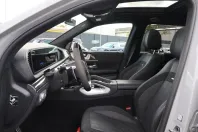Mercedes-Benz GLS 63 din 2024 cu 24.900 km - oferta MER107822 - foto 18