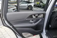 Mercedes-Benz GLS 63 din 2024 cu 24.900 km - oferta MER107822 - foto 19