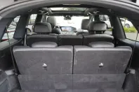 Mercedes-Benz GLS 63 din 2024 cu 24.900 km - oferta MER107822 - foto 25