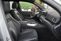 Mercedes-Benz GLS 63 din 2024 cu 24.900 km - oferta MER107822 - foto 29