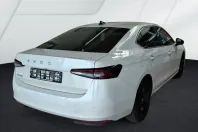 Skoda Superb din 2024 cu 7.876 km - oferta SKO107824 - foto 2