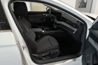 Skoda Superb din 2024 cu 7.876 km - oferta SKO107824 - foto 4