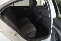 Skoda Superb din 2024 cu 7.876 km - oferta SKO107824 - foto 5