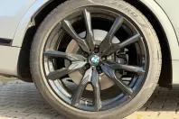 BMW X7 M60 din 2024 cu 20.000 km - oferta BMW107826 - foto 10