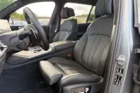 BMW X7 M60 din 2024 cu 20.000 km - oferta BMW107826 - foto 13