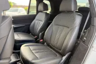 BMW X7 M60 din 2024 cu 20.000 km - oferta BMW107826 - foto 16