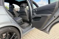 BMW X7 M60 din 2024 cu 20.000 km - oferta BMW107826 - foto 17