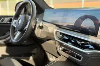 BMW X7 M60 din 2024 cu 20.000 km - oferta BMW107826 - foto 19