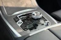 BMW X7 M60 din 2024 cu 20.000 km - oferta BMW107826 - foto 21