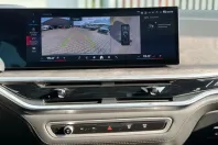 BMW X7 M60 din 2024 cu 20.000 km - oferta BMW107826 - foto 23