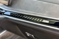 BMW X7 M60 din 2024 cu 20.000 km - oferta BMW107826 - foto 25