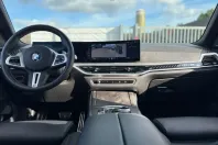 BMW X7 M60 din 2024 cu 20.000 km - oferta BMW107826 - foto 26