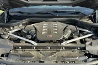 BMW X7 M60 din 2024 cu 20.000 km - oferta BMW107826 - foto 29