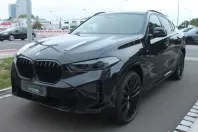 BMW X6 din 2024 cu 20.000 km - oferta BMW107827 - foto 1