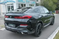 BMW X6 din 2024 cu 20.000 km - oferta BMW107827 - foto 2