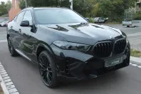 BMW X6 din 2024 cu 20.000 km - oferta BMW107827 - foto 3