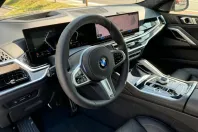 BMW X6 din 2024 cu 20.000 km - oferta BMW107827 - foto 5