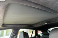 BMW X6 din 2024 cu 20.000 km - oferta BMW107827 - foto 9