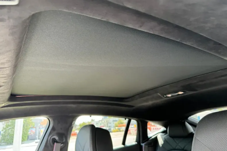 BMW X6 din 2024 cu 20.000 km - oferta BMW107827 - foto 9