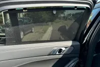 BMW X6 din 2024 cu 20.000 km - oferta BMW107827 - foto 10