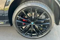 BMW X6 din 2024 cu 20.000 km - oferta BMW107827 - foto 12